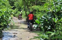 Extreme Outback Tour in St Lucia
