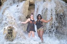 Private Full-Day Tour in Ocho Rios from Montego Bay
