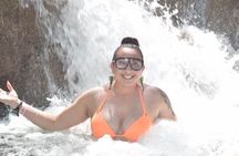 Private Full-Day Tour in Ocho Rios from Montego Bay