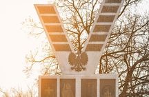 Communist City Nowa Huta History Guided Walking Tour