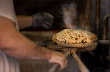 Sarajevo Private Photography Tour