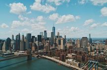 New York Like a Local: Customized Private Tour
