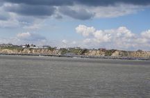 Lowestoft Coastal Sightseeing