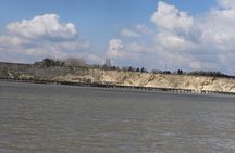 Lowestoft Coastal Sightseeing