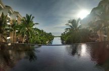 Top Active Vietnam Adventure and full package