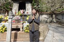 Top Active Vietnam Adventure and full package
