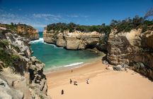 Private One Day Great Ocean Road Tour (13 Hour) Extended Version