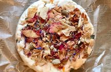 Slow Food Highland Dining and Storytelling in Inverness