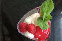 Slow Food Highland Dining and Storytelling in Inverness
