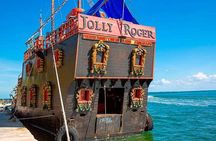 Jolly roger