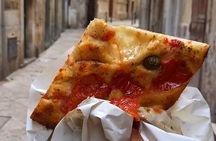Bari’s Ultimate Street Food Tour - Small Group by Do Eat Better