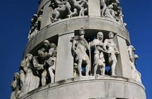 The Monumental Cemetery of Milan: discover the unexpected