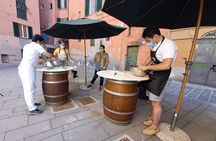 Genoa Culinary Masterclass-A Hands-On Experience by Do Eat Better