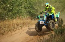 ATV Big Buddha Phuket Viewpoint