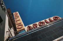 NYC Bus Tour of Brooklyn, Bronx, Queens: Contrasts, Color and Character