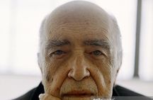 Route of Oscar Niemeyer in Rio
