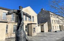 Derry/Londonderry - Private Specialised History Tours