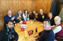 From Munich: VIP day trip to Salzburg