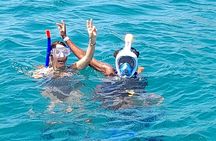 The Soul Of Pirates Boat Trip Adventure Caribbean Charter Morning / Sunset SXM