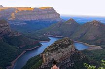 Panorama Route Full Day Tour