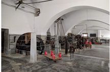 Santorini_Entry Pass to the Unexplored Culture of the island