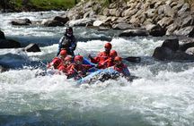Rafting Extreme