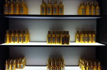  Monaco & the French Riviera - From AIX