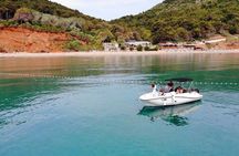 Elafiti islands Full day fun trip
