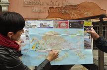 Venice 4‑Hour Tour: Doge’s Palace & St. Mark’s Basilica and Walk