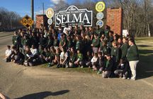 F.D. Reese Historical Tour
