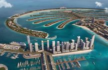 The View At The Palm Jumeirah in Dubai