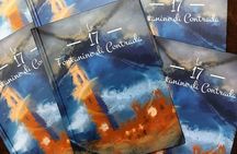 PolaTour The 17 Fountains of the Contradas of Siena