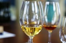 Full-Day Custom Tokaj Wine Tour