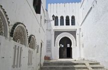 2-Days Private Tour from Fes to Tangier