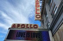 NYC Bus Tour of Brooklyn, Bronx, Queens: Art, Food & Sports