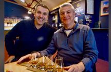 Full-Day shore excursion- 