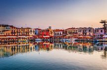 Romanticism and Renaissance Colors