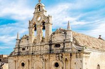 Romanticism and Renaissance Colors