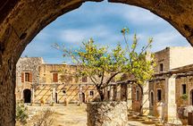 Romanticism and Renaissance Colors