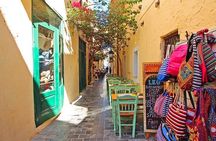 Romanticism and Renaissance Colors