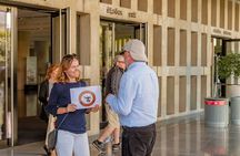 Acropolis Museum Private Tour with Licensed Expert Guide