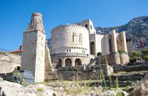 STUDENT TOUR PACKAGE IN ALBANIA (6 Nights) by ADRIATIK TOURS LLC