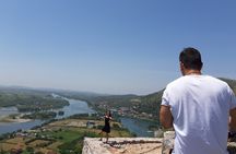 STUDENT TOUR PACKAGE IN ALBANIA (6 Nights) by ADRIATIK TOURS LLC
