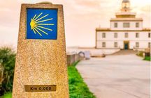 Finisterre and Costa da Morte: The Most Complete Tour of Santiago