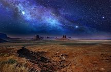 Utah & Arizona National Parks: Small Group 7-Day Tour