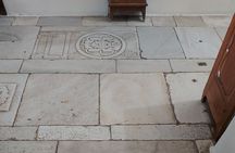 Half-Day Naxos Old Town, Castle and Apollo Temple Private Tour