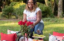 Private Picnic Experience in the Queen City
