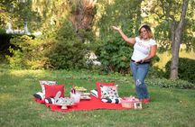 Private Picnic Experience in the Queen City