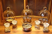 Coffee Cupping Express Private Tour (3 Hrs.)