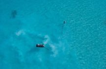 Private Flyboarding Experience in Bora Bora with Pickup